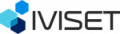 IVISET